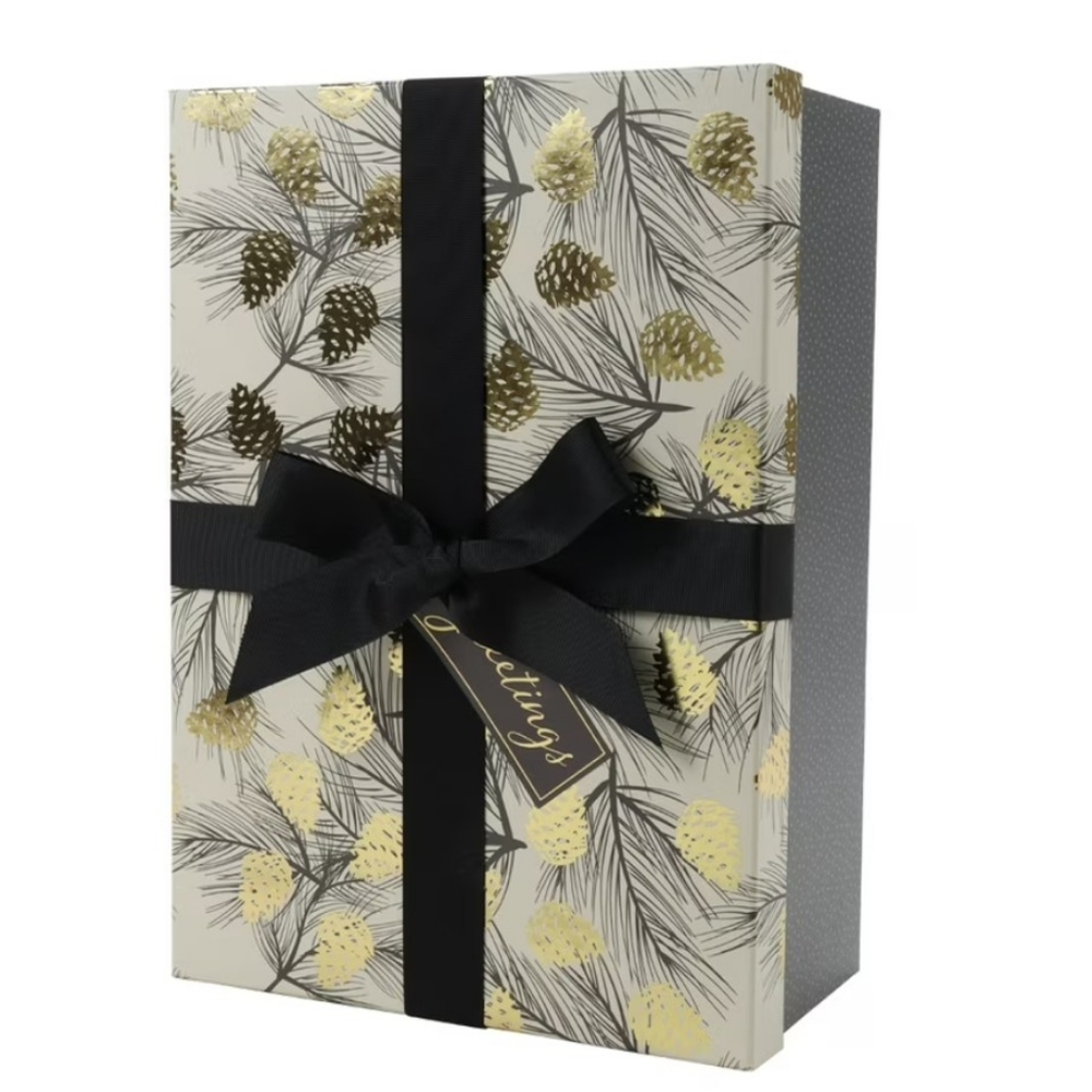 Host Giveaway ...please like so you know when I'm doing a giveaway 😁💞